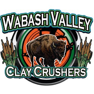 Wabash Valley Clay Crushers - Youth Clay Target Shooting Sports Program is an 501c3 non-profit.