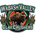 Wabash Valley Clay Crushers - Youth Clay Target (@wabash_clay) Twitter profile photo