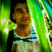 Codrin (@chirilacodrin28) 's Twitter Profile