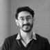 امیر خالی (@amirshamlo) Twitter profile photo امیر خالی (@amirshamlo) Twitter profile photo