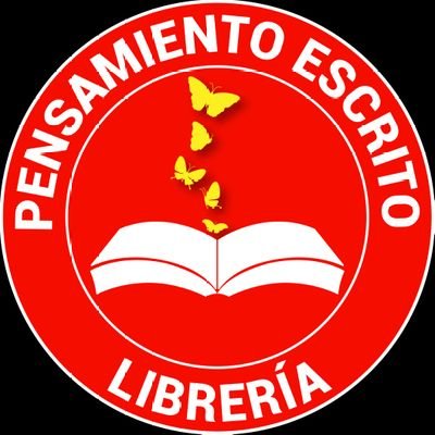 Somos una Librería independiente. No vendemos humo. ¡Vendemos libros!