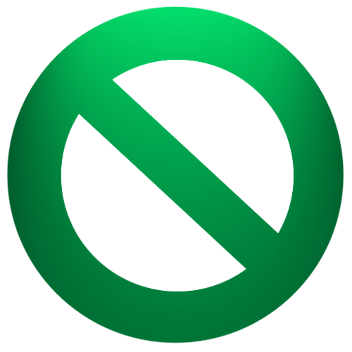 theboycottapp's profile picture. Boycott is a mobile app for android and iphone that helps consumers to discover and act on controversial company policies.