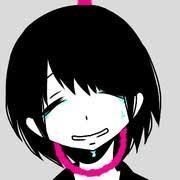えっちしすぎてアソコが痛いです(*´▽`*)
寝落ち通話とかしたいhttps://t.co/J4PnCG1D7h
【PR】 ※18禁