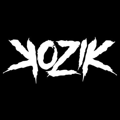 Music maker & creative inventor. For booking inquiries contact: Kozik.booking@gmail.com