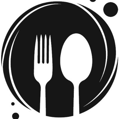 mykitchenzstuff's profile picture. My Kitchen Stuff is your go to store for top notch kitchen supplies and essentials. Explore the art of cooking with the finest tools and gadgets today.