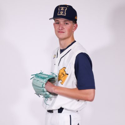 @hccscottiebsb / Sophomore LHP / minkscolton@gmail.com