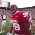 Markus Strong (@markus_strong2) Twitter profile photo Markus Strong (@markus_strong2) Twitter profile photo