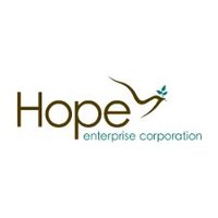 Hope Enterprise Corp(@Hope_Enterprise) 's Twitter Profile Photo