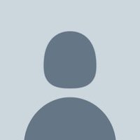 le tolard (@el_libro01) 's Twitter Profile Photo le tolard (@el_libro01) 's Twitter Profile Photo