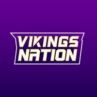 Vikings Nation(@vikingsnationmn) 's Twitter Profileg