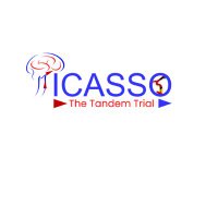 PICASSO Clinical Trial (@thepicassotrial) 's Twitter Profile Photo PICASSO Clinical Trial (@thepicassotrial) 's Twitter Profile Photo