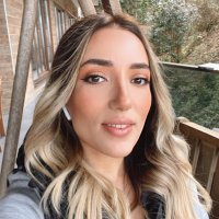 Büşra Günal(@busraggunal) 's Twitter Profile Photo