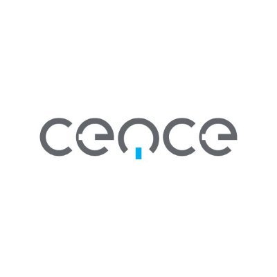 cencepower Profile Picture