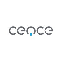 Cence Power (@cencepower) 's Twitter Profile