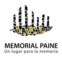 memorialdepaine(@MemorialdePaine) 's Twitter Profile Photo
