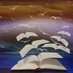 CoventryBookBank (@coventrybkbank) Twitter profile photo CoventryBookBank (@coventrybkbank) Twitter profile photo
