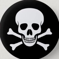 SemperFidelis ππ―πͺ (@semperf44474642) 's Twitter Profile