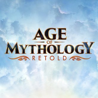 Arkantos will awaken in 2024. Age of Mythology: Retold is coming to Xbox and PC.