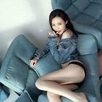 YouXi30382's profile picture. 