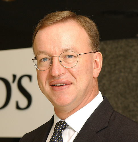 AnthonyEgerton's profile picture. Originally from North Norfolk, now based in South East Asia, and enjoying everything in between. Looking forward to when we can travel again.