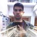 طقراط (@toghrat) Twitter profile photo طقراط (@toghrat) Twitter profile photo
