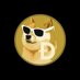Trader Memetico (@tradermemetico) Twitter profile photo Trader Memetico (@tradermemetico) Twitter profile photo