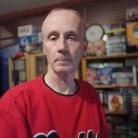 VolkerZockstein (@volkerzockstein) 's Twitter Profile