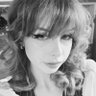 tamsinholmesx's profile picture. ✧ British swiftie ✧ she/her ✧ 19 ✧                                      ✧ eras 13/6 15/6 15/8 ✧