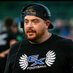 Coach Badinger (@vikingsfan45) Twitter profile photo Coach Badinger (@vikingsfan45) Twitter profile photo