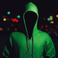 Ghost Dev π» (@web3_ghost) 's Twitter Profile Photo Ghost Dev π» (@web3_ghost) 's Twitter Profile Photo