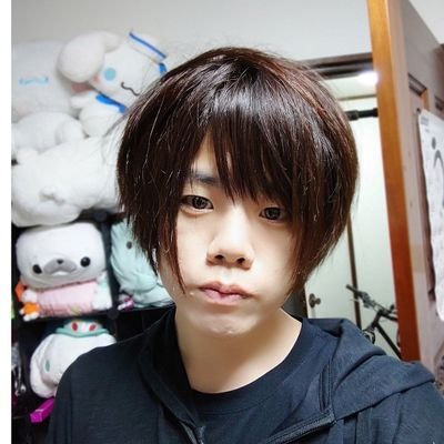 AmaneLoa's profile picture. 横須賀市で、気ままにひとり暮らし🐢
バドミントン、ピアノ、アニメ、ドラマが趣味です。福岡出身。