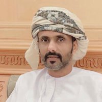 ناصر عويضان البطحري (@nasserawaidhan) 's Twitter Profile Photo ناصر عويضان البطحري (@nasserawaidhan) 's Twitter Profile Photo