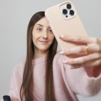 Sophie | @prettylittlemarketer (@plmsoph) 's Twitter Profile