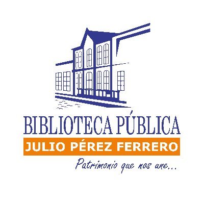 Bibliocucuta Profile Picture
