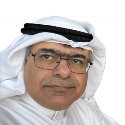 د. باقر الرمضان، قسم العمارة وتصميم المدن، جامعة الملك فهد للبترول والمعادن بالظهران. حساب شخصي.