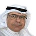 Dr. Baqer Al-Ramadan (@bramadan2000) Twitter profile photo Dr. Baqer Al-Ramadan (@bramadan2000) Twitter profile photo
