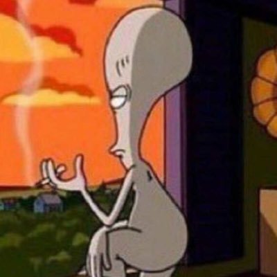 backenddrxp's profile picture. high ass nigga