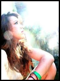 ErinJaggers's profile picture. Follow me :)