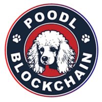 POODL (@poodlchain) 's Twitter Profile Photo POODL (@poodlchain) 's Twitter Profile Photo