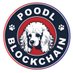 @POODLCHAIN