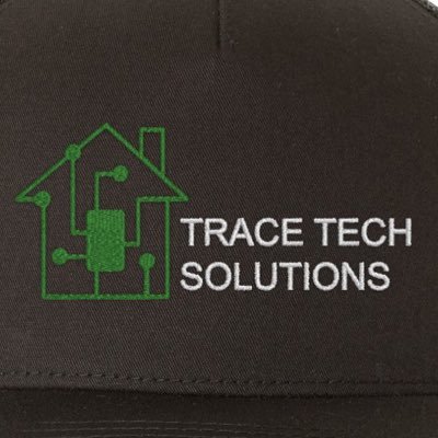 TraceTechsol Profile Picture