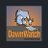 DawnWatch - Daily Animal World News Watch