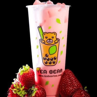 karmaisa27's profile picture. 