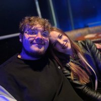 SMEAG (@smeagollol) 's Twitter Profile