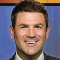 Ben Hoover (@benhoover) 's Twitter Profile Photo Ben Hoover (@benhoover) 's Twitter Profile Photo
