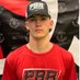 Josh Cook (@josh_cook09) Twitter profile photo Josh Cook (@josh_cook09) Twitter profile photo