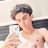 nachhzs's profile image