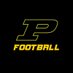 Priceville Football (@PricevilleFB) Twitter profile photo