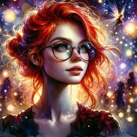 ππ²π«ππ΄πͺππ€π¦π«ππ±π¦π¬π« π (@lunaimagination) 's Twitter Profile