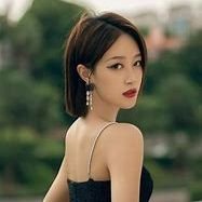 zhzh528066's profile picture. 